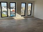 Appartement Frederik Hendriklaan in Maastricht, Overige soorten, Limburg