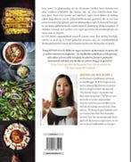 Het Korean vegan kookboek 9789000385515 Joanne Lee Molinaro, Verzenden, Zo goed als nieuw, Joanne Lee Molinaro