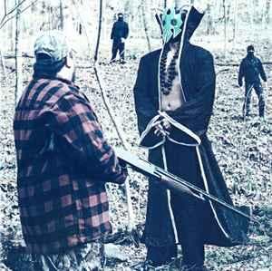 cd - UltraMantis Black - UltraMantis Black, Verzenden, Nieuw in verpakking
