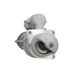 Startmotor 12v 2.5kw Ford 6.9, 7.3 Diesel 3604648 CUMMINS, Ophalen of Verzenden, Nieuw, Motor en Techniek, Zeilboot of Motorboot