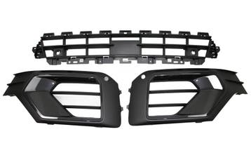 Retrofit-set APS+ parkeerhulp voor Audi Q2 GA (front), Ophalen of Verzenden, Nieuw, Audi
