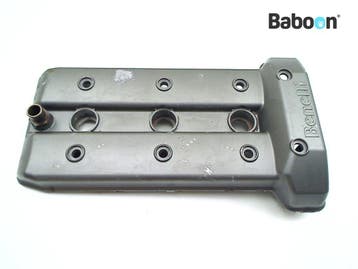Kleppendeksel Benelli TNT 1130 2005 (0180201021000), Verzenden, Gebruikt