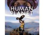Human Planet - Human Planet, Boeken, Wetenschap, Ophalen of Verzenden, Nieuw