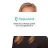 Janneke zoekt een oppas in Nijmegen., Vacatures