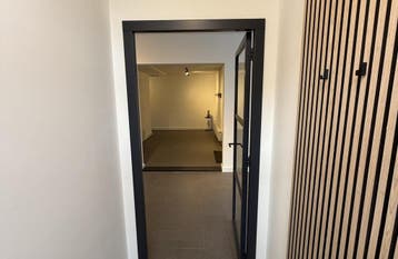 Appartement te huur aan Beelsstraat in Helmond, Noord-Brabant