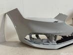 Seat Leon 5FA IV voorbumper 5FA807221, Auto-onderdelen, Carrosserie en Plaatwerk, Ophalen, Gebruikt, Voor, Bumper