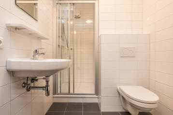Te huur: Appartement Jan de Oudeweg in Delft, Appartement, Delft, Zuid-Holland