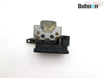 ABS Modulator Triumph Street Triple R 675 2013-> (21482, Verzenden, Gebruikt
