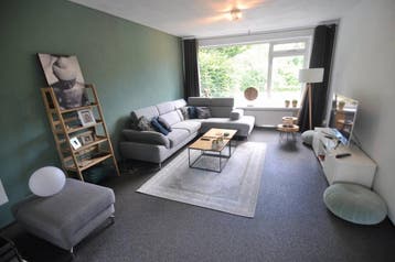 Te huur: Huis Ulenpas in Eindhoven, Noord-Brabant, Eindhoven