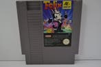 Felix The Cat (NES FRA), 1 speler, Verzenden, Zo goed als nieuw