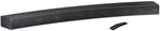 Samsung HW MS6500 – 3.0 kanaals Soundbar, Ophalen, Bluetooth, Zo goed als nieuw