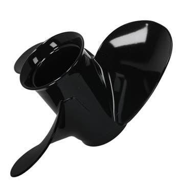 3-Blade Propeller 9.25 geschikt voor Evinrude Johnson 8-1..., Watersport en Boten, Accessoires en Onderhoud, Verzenden, Nieuw