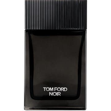 Tom Ford Noir Eau de Parfum - 100ml, Ophalen of Verzenden, Nieuw, Overige typen