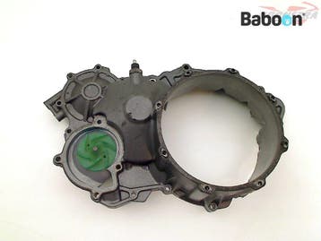 Koppelings Deksel Aprilia RSV 1000 R (+Factory) 2003-2005, Verzenden, Gebruikt