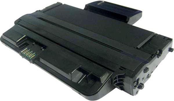 Huismerk Dell 3110cn / 3115cn toner magenta, Computers en Software, Printerbenodigdheden, Nieuw, Verzenden