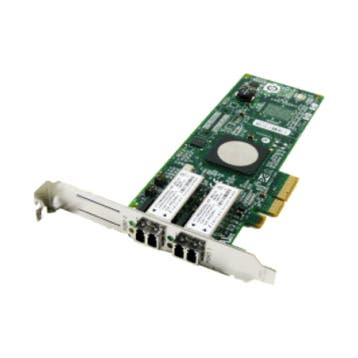 Refurbished Dell 0JX250 met 2jr garantie, Ophalen of Verzenden, Zo goed als nieuw, Intern, Dell