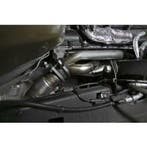 aFe Twisted Steel Headers 2019 RAM 1500 V8-5.7L HEMI, Ophalen of Verzenden, Nieuw