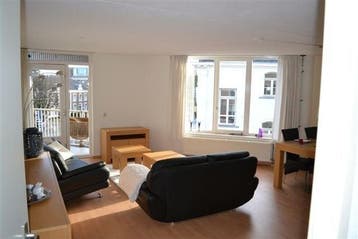 Te huur: Appartement Stratumsedijk in Eindhoven, Noord-Brabant, Eindhoven, Appartement