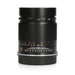 TTArtisan 50mm f/1.4 - L Mount · 1 jaar garantie, Ophalen of Verzenden, Zo goed als nieuw