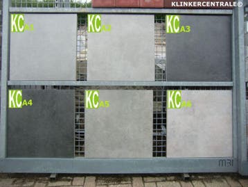 NIEUW keramische tegels 60x60x3cm diverse uitvoeringen kleur, Verzenden, Keramiek, Nieuw, 10 m² of meer