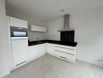 Te huur: Appartement Grasweg in Amsterdam, Noord-Holland, Appartement, Amsterdam