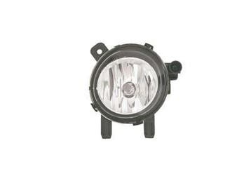 BMW 3 Serie 2012-2019 F30 F31 Mistlamp Links (Mistlampen), Auto-onderdelen, Verlichting, Verzenden, Nieuw