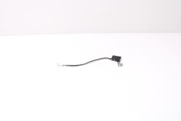 Rotatiesensor / trapsensor | Gazelle Orange Xtar Innergy, Verzenden, Nieuw