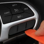 Tazer 17-21 Dodge Challenger/Charger/Durango/17-21 Jeep, Ophalen of Verzenden