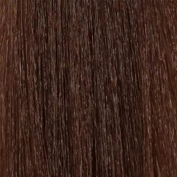 Royal Kis Color Safeshades 100ml (Verf (permanent)), Verzenden, Nieuw
