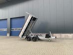 HAPERT COBALT 305 X 160 X 40 CM 2.700 KG INCL VELE OPTIES!!, Ophalen, Nieuw