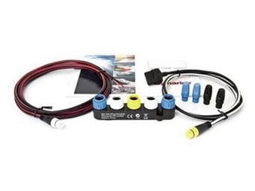 Raymarine STng/NMEA0183 VHF Converterkit (1x R52131, 2x, Ophalen of Verzenden, Nieuw