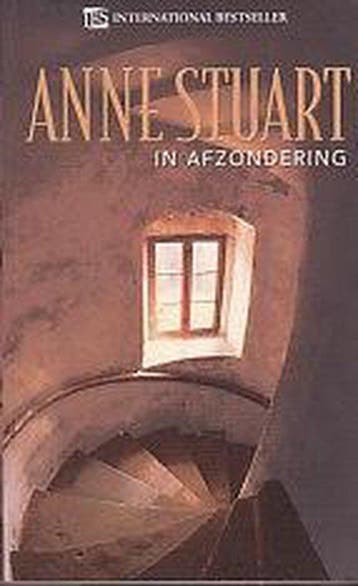 In Afzondering - Stuart, Verzenden, Gelezen
