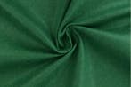 Vilt 3mm dik - Donkergroen - 90cm breed - Per meter, 120 cm of meer, Ophalen of Verzenden, Polyester, Groen