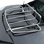 Pontiac Solstice met achter spoiler bagagerek/drager, Ophalen of Verzenden