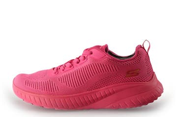 Skechers Sneakers in maat 39 Roze, Kleding | Dames, Skechers, Overige kleuren, Verzenden, Sneakers of Gympen