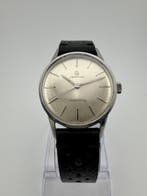 Certina - Waterking - Zonder minimumprijs - Heren - 1969, Nieuw