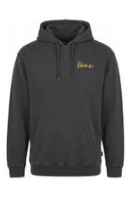 Vans Hoodie in maat XL Zwart, Verzenden, Zo goed als nieuw, Zwart, Vans