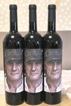 2023 Matsu, El Recio - Toro - 3 Magnums (1.5L), Verzamelen, Nieuw