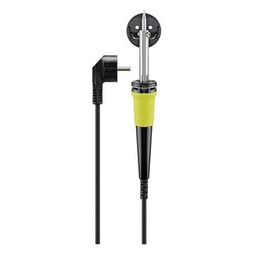 Soldeerbout | Goobay (400 - 450°C, 30W), Verzenden, Nieuw