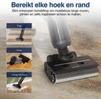 Samako Aqualis S1 Stofzuiger met Dweilfunctie - 2-1, Ophalen of Verzenden, Zo goed als nieuw