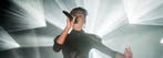 Fka Twigs Tickets | Ziggo Dome Amsterdam
