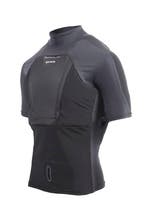 Spinlock Aero Pro Zwemvest - 50N - maat 2 (M), Ophalen of Verzenden, Nieuw