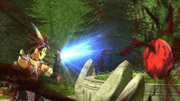 Monster Hunter Stories 2 Wings of Ruin (Nintendo Switch, Ophalen of Verzenden, Nieuw