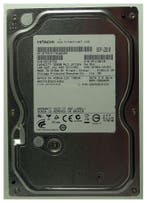 Hitachi HDS721032CLA362 – 320GB – 3.5 SATA HDD – 9.5mm –, Ophalen of Verzenden, Nieuw