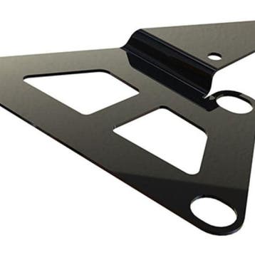 Radium Engineering 02-05 Subaru Impreza/Forester Cruise, Ophalen of Verzenden, Nieuw