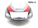 Bovenkuip Suzuki GSX R 600 1997-2000 Srad (GSXR600), Motoren, Verzenden, Gebruikt