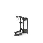 Gymfit - Custom-line Plus - Standing Calf Raise - Cp18, Sport en Fitness, Fitnessmaterialen, Ophalen of Verzenden, Nieuw