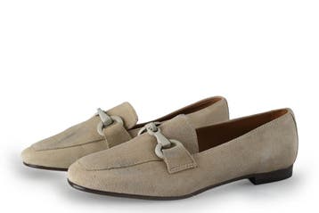 DSTRCT Loafers in maat 37 Bruin, Bruin, Verzenden, Overige typen, DSTRCT
