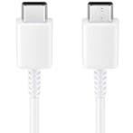 iPad oplaadkabel | USB C  USB C | Samsung | 1 meter, Verzenden, Nieuw
