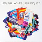 Liam Gallagher, John Squire – Liam Gallagher John Squire 505, Ophalen of Verzenden, Nieuw in verpakking